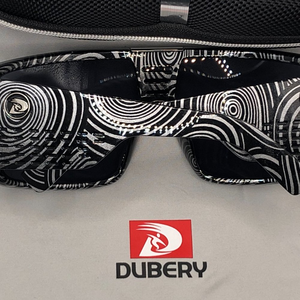 New Sunglasses FULL SET    Back in stock ! - Picture 5 of 5